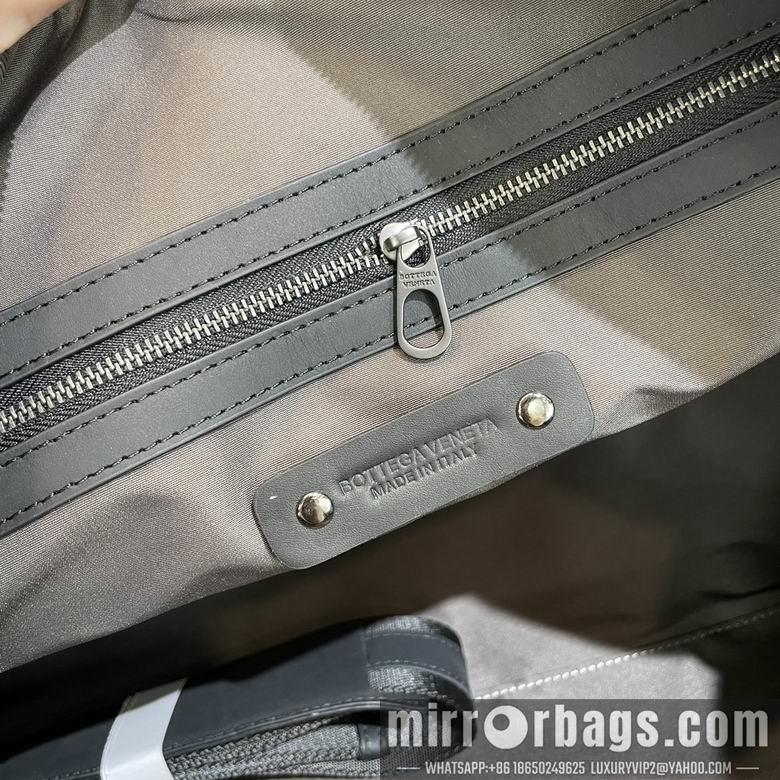 Bottega Veneta Replica Bags 48X25X19cm 110303 XM