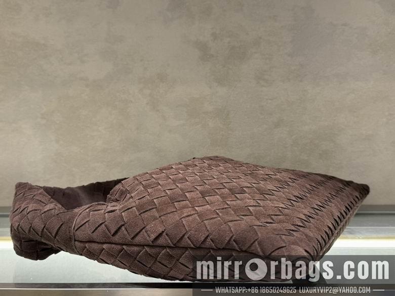 Bottega Veneta Replica Bags 5988 41X20.5X7.5cm JY 8