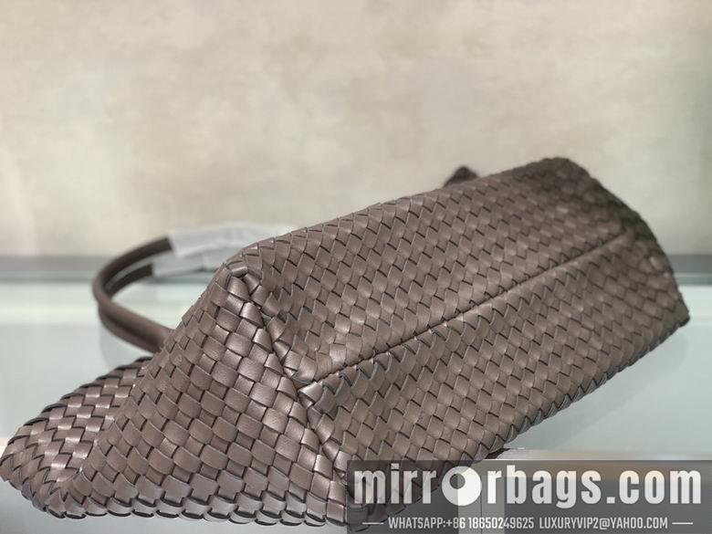 Bottega Veneta Replica Bags 5985 51X18X28cm JY 4colour