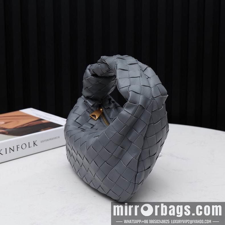 Bottega Veneta Replica Bags 3485 28X23X8 cm dl14