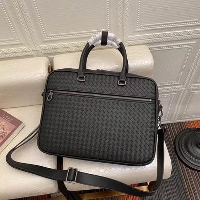 Bottega Veneta Replica Bags 98045-1 38X29X6cm WP