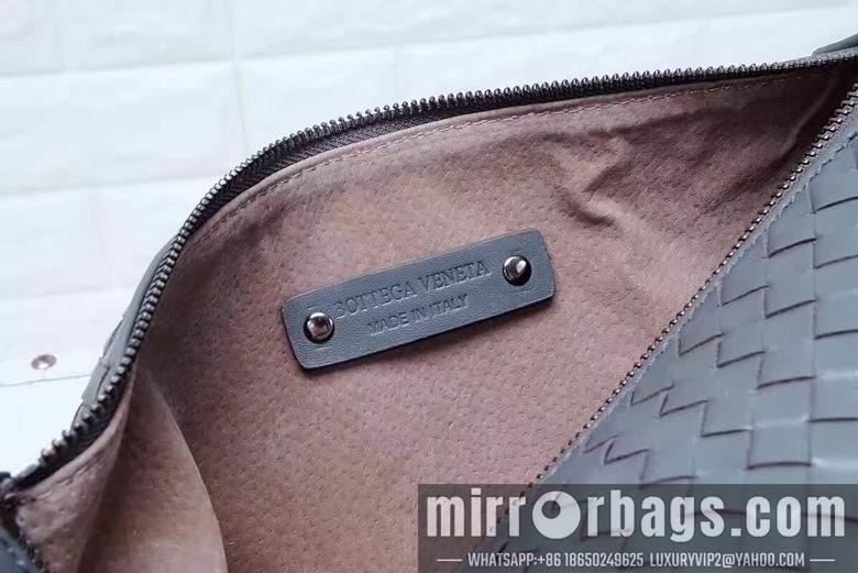 Bottega Veneta Replica Bags AD22155 33X28X13