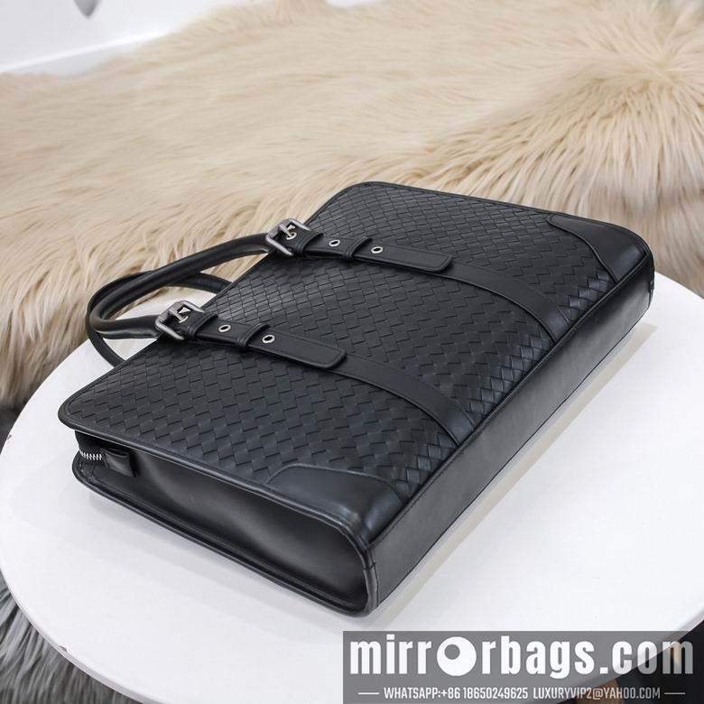 Bottega Veneta Replica Bags 39X29X8cm 022817 XM