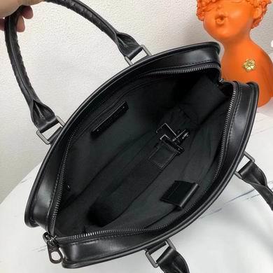 Bottega Veneta Replica Bags 9981 41X29X7cm WP
