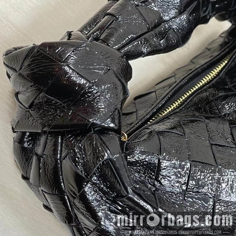 Bottega Veneta Replica Bags BV Dumplings package DL 1