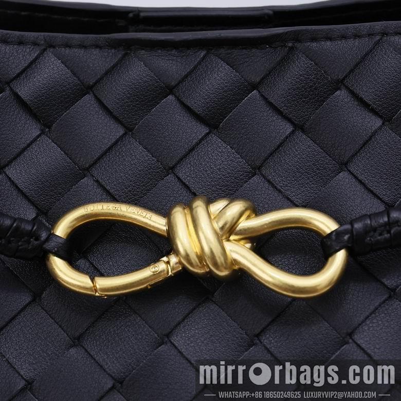 Bottega Veneta Replica Bags 5022B 25X32X11cm XMY 6