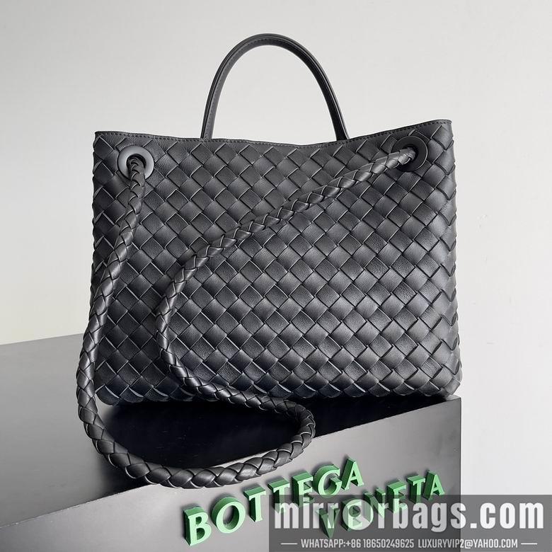 Bottega Veneta Replica Bags 743572 32X24X12cm EL 4colour