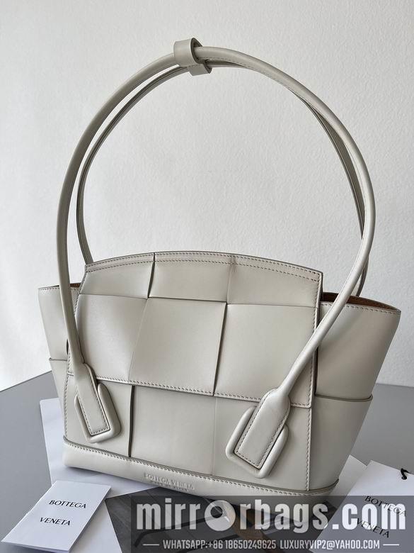 Bottega Veneta Replica Bags Arco 38x33x6cm BG 4