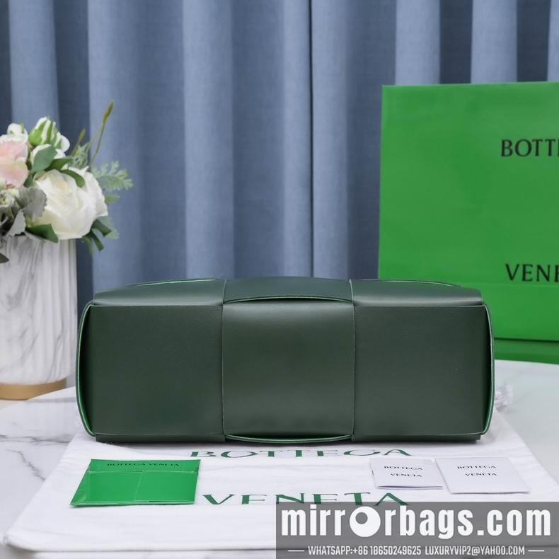 Bottega Veneta Replica Bags 9892 36x24x12 cm dl08