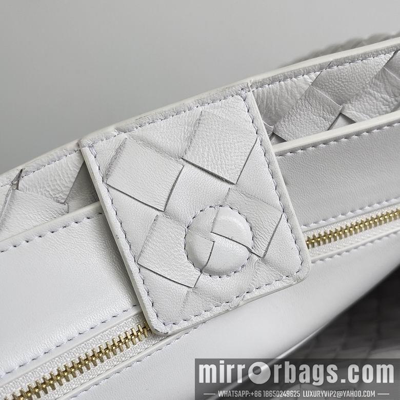 Bottega Veneta Replica Bags 743572 32X24X12cm EL 4colour