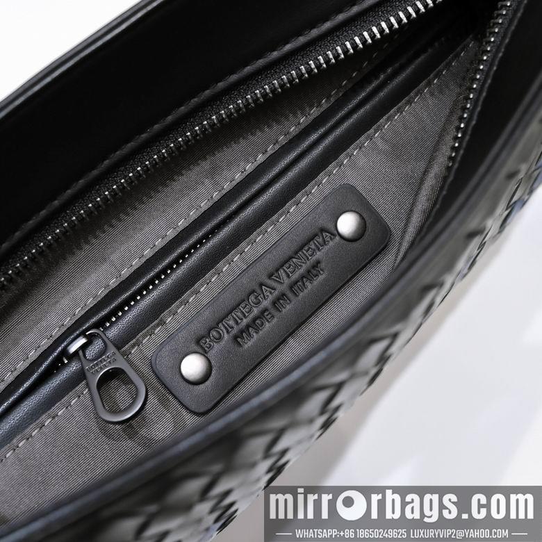 Bottega Veneta Replica Bags 27X27X4cm 042520 XM