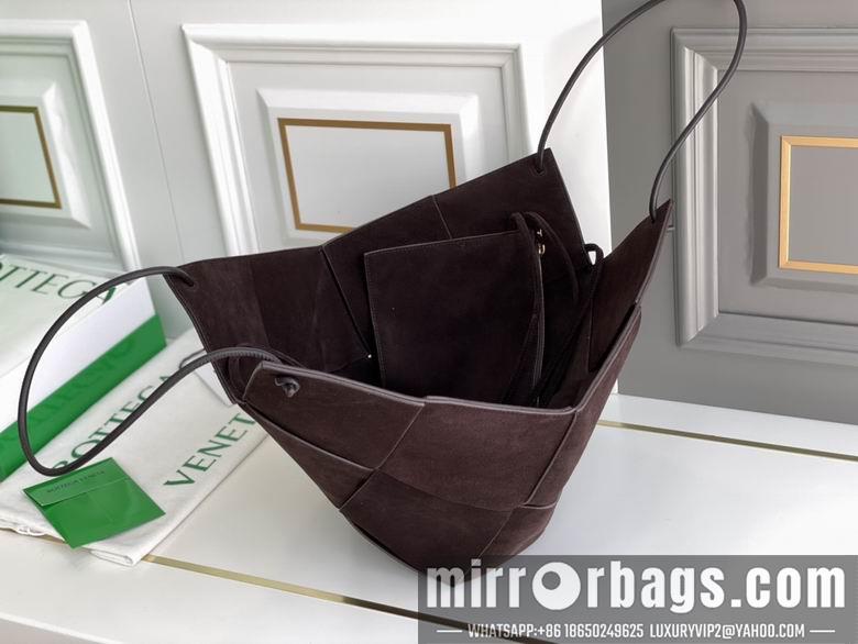 Bottega Veneta Replica Bags Tote 44x66x12cm BG