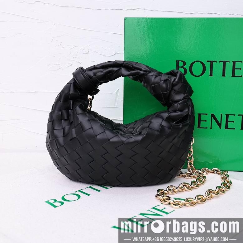 Bottega Veneta Replica Bags 3055-1 23X28X8cm XMY 19