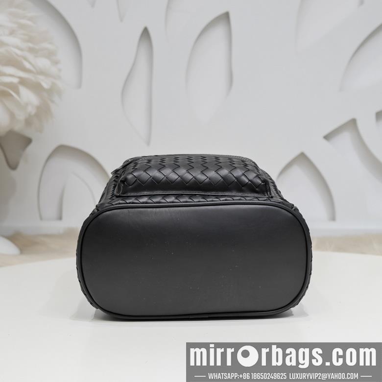 Bottega Veneta Replica Bags 24X27X12cm 070210 WP