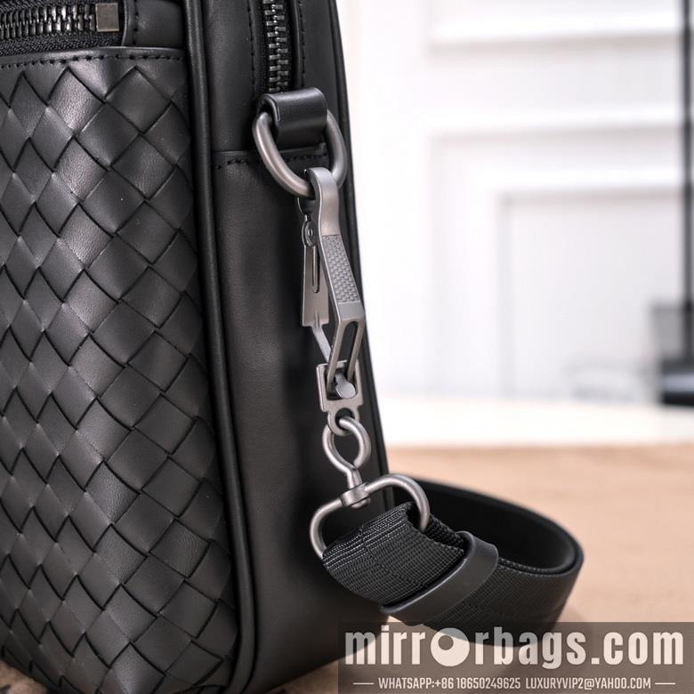 Bottega Veneta Replica Bags 210475 WP