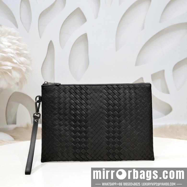 Bottega Veneta Replica Bags 30X20X2cm 070221 WP