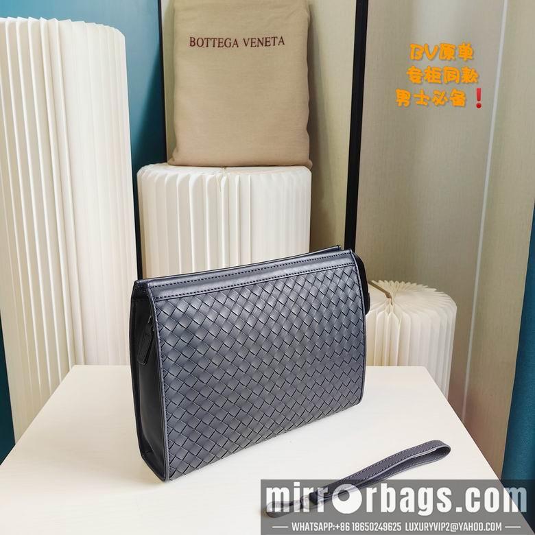 Bottega Veneta Replica Bags 8218 28X19X5cm XMY