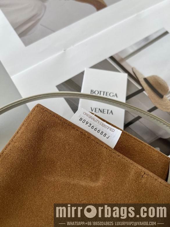 Bottega Veneta Replica Bags Arco 38x33x6cm BG 4