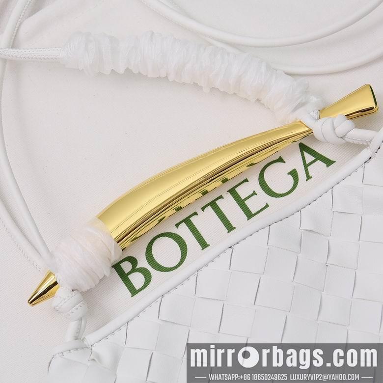 Bottega Veneta Replica Bags 288 12X20X2.5cm XMY 1
