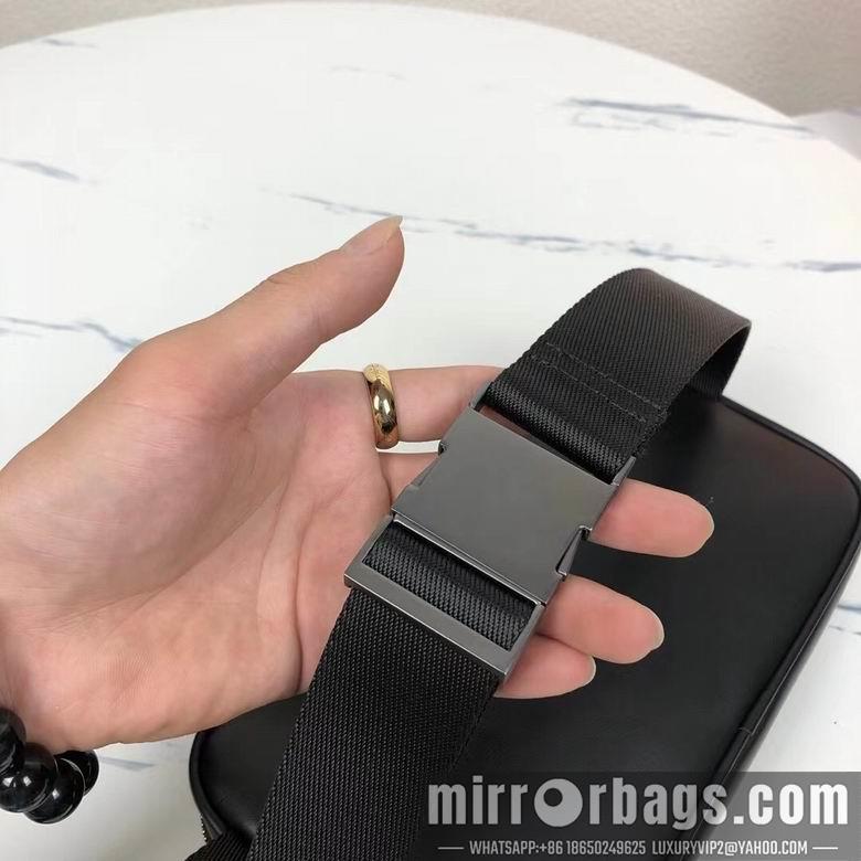 Bottega Veneta Replica Bags 807 14X24X4cm WP