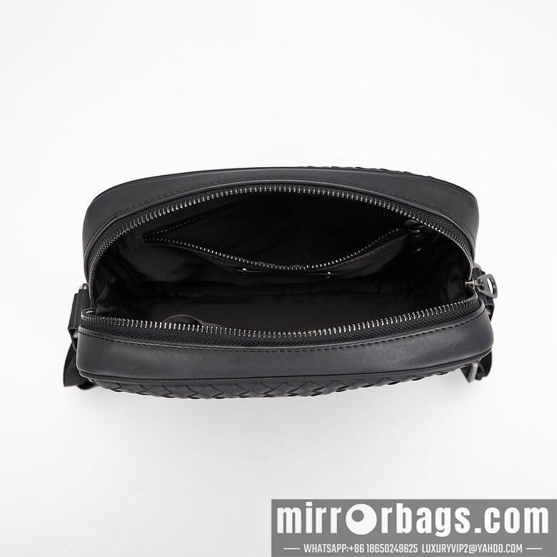 Bottega Veneta Replica Bags 611-1 25X8X28cm WP