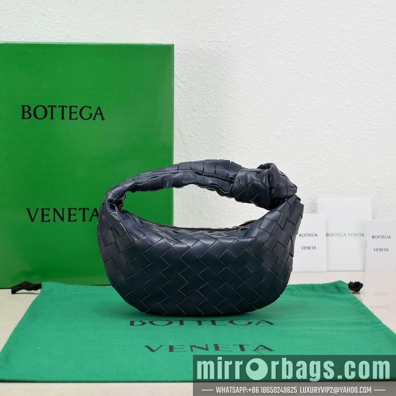 Bottega Veneta Replica Bags 1680 23X27X9cm YG 4