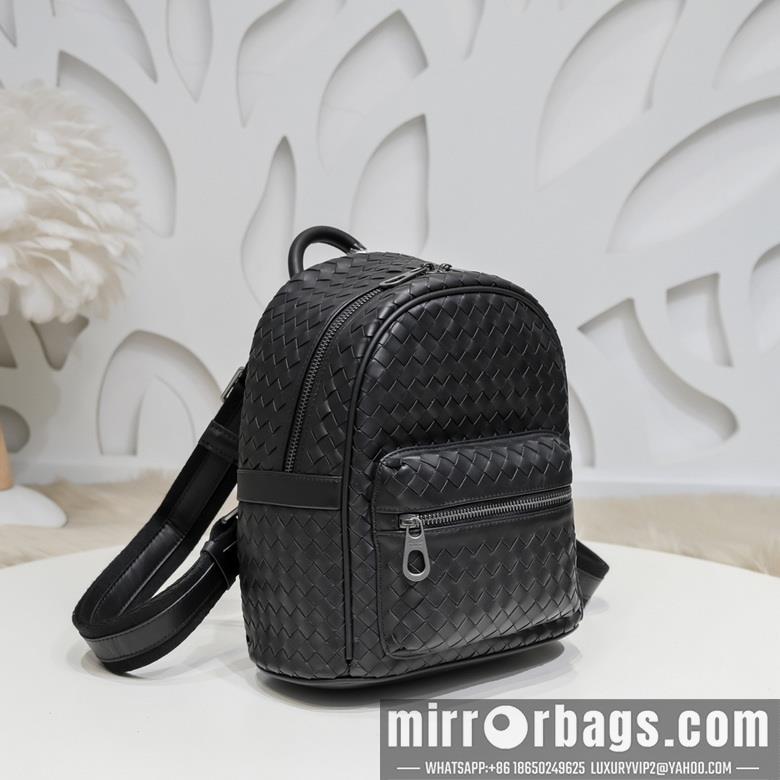 Bottega Veneta Replica Bags 24X27X12cm 070210 WP