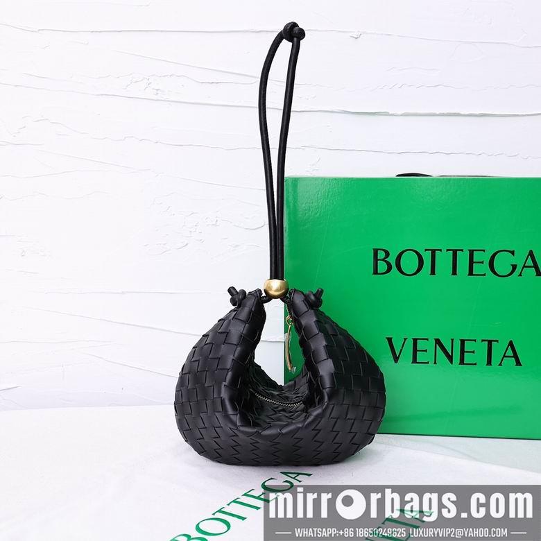 Bottega Veneta Replica Bags 888 40X3X24cm 886 29X3X19cm XMY 1