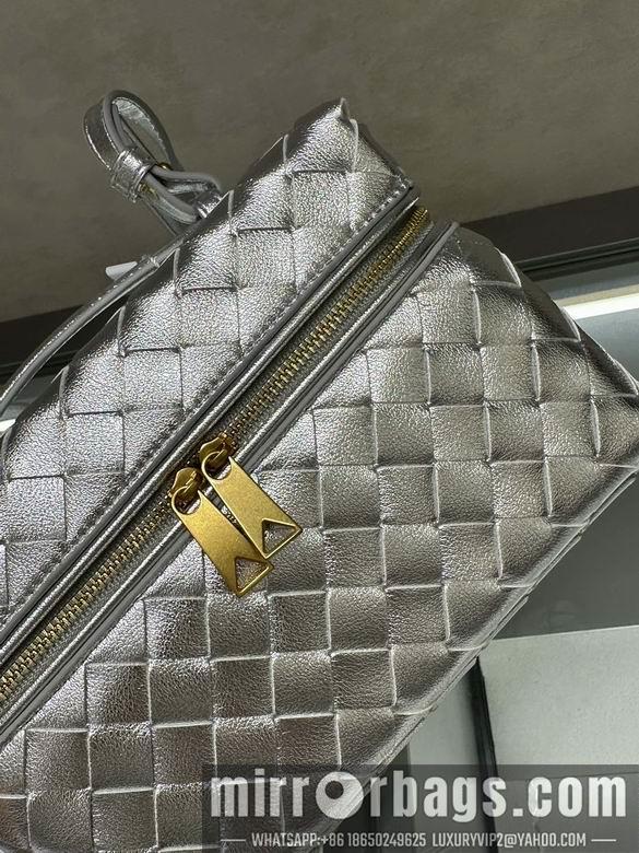 Bottega Veneta Replica Bags 9010B 20X14X7cm JY 3colour