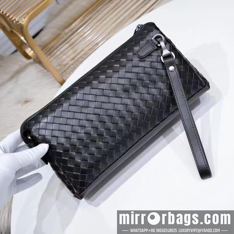 Bottega Veneta Replica Bags 181-5 26X16X6cm XM