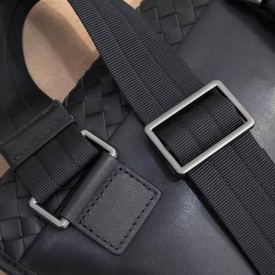 Bottega Veneta Replica Bags 310805 WP