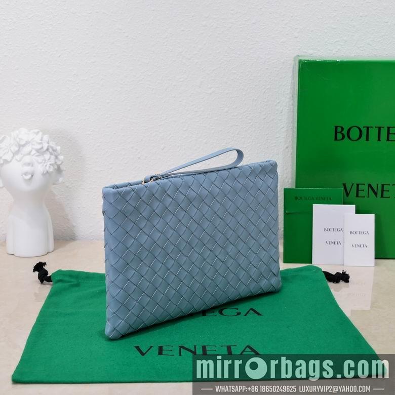 Bottega Veneta Replica Bags 80-2 30cm EL 4
