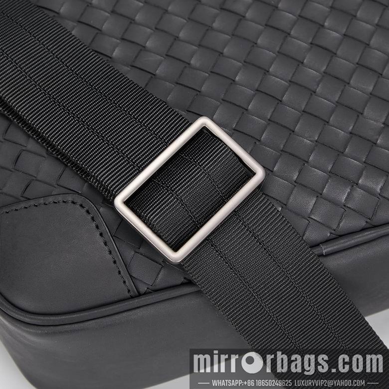 Bottega Veneta Replica Bags 611-1 25X8X28cm WP