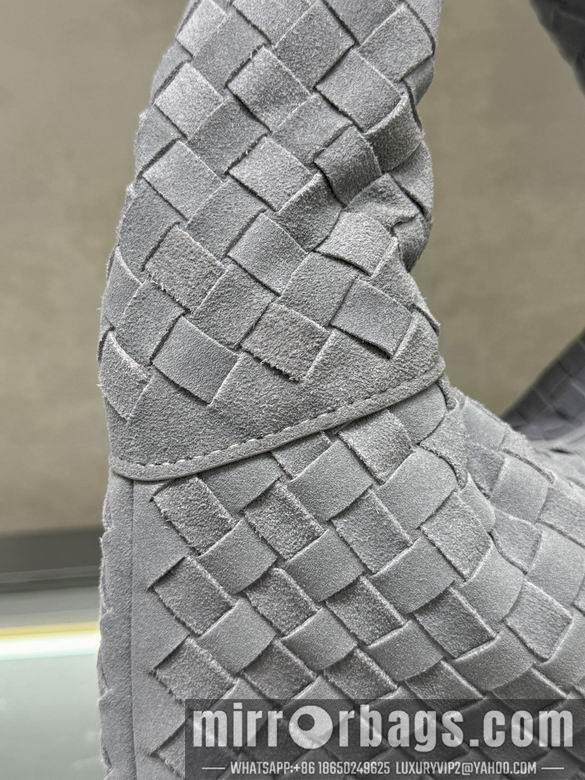 Bottega Veneta Replica Bags 5988 41X20.5X7.5cm JY 6