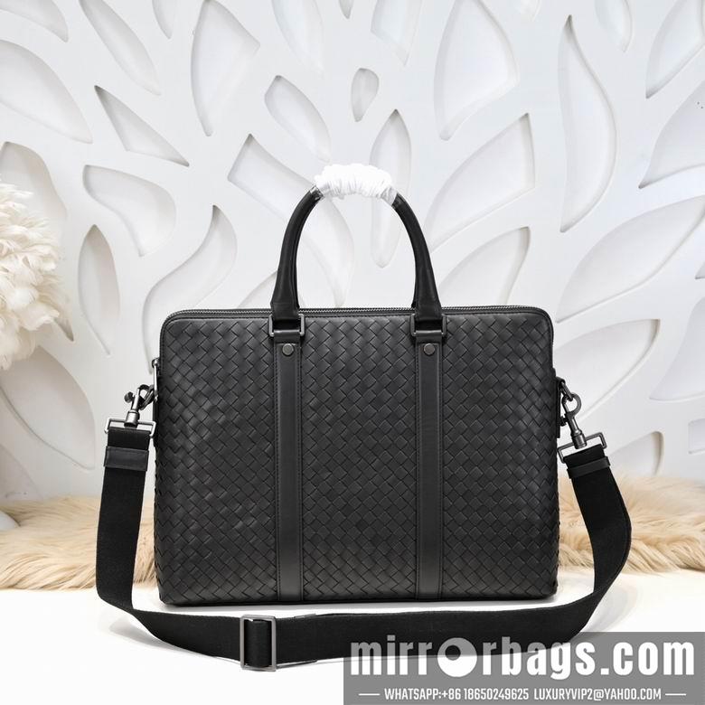 Bottega Veneta Replica Bags 38X28X7cm 022826 XM