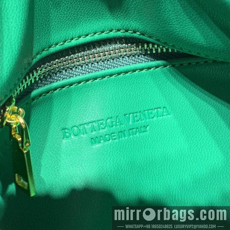 Bottega Veneta Replica Bags 27X14X8cm 052501 XMY 6