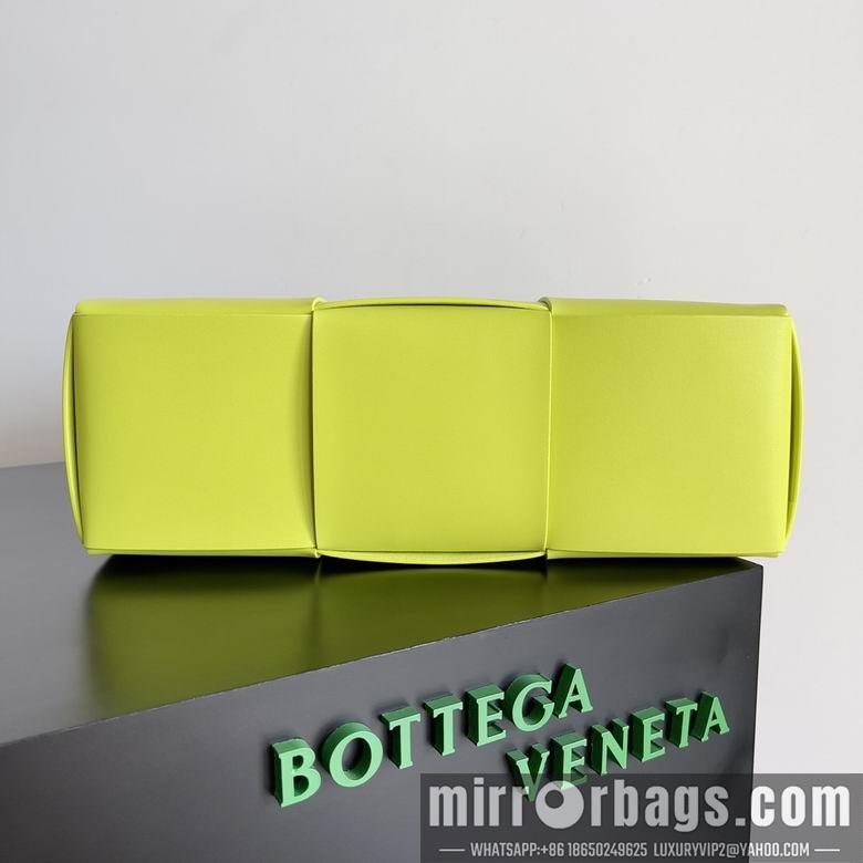 Bottega Veneta Replica Bags 609175 38x25x14cm BG 2