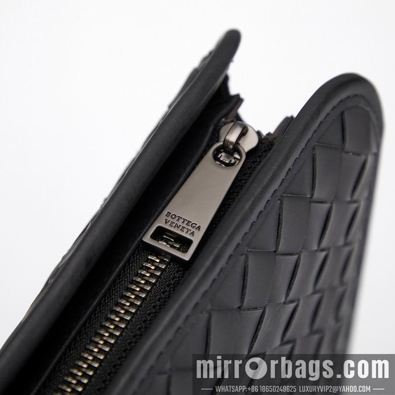 Bottega Veneta Replica Bags 713A 39X9X28cm XM