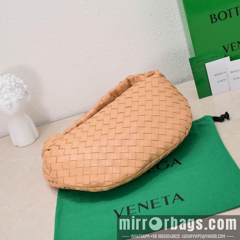 Bottega Veneta Replica Bags JODIE 6697 36X21X13cm EL 3colour