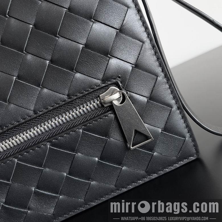 Bottega Veneta Replica Bags 693675 27.5x20x2cm BG 2