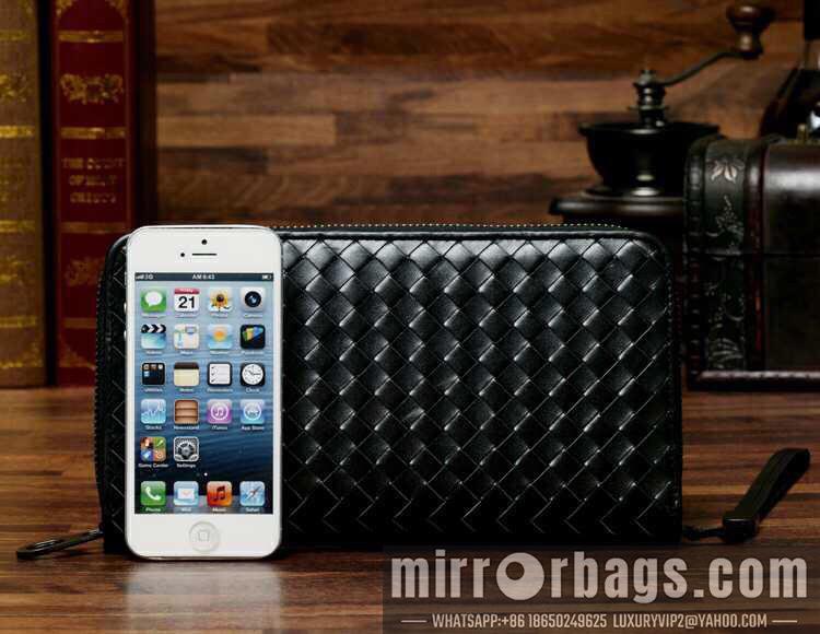 Bottega Veneta Replica Bags DD19081823