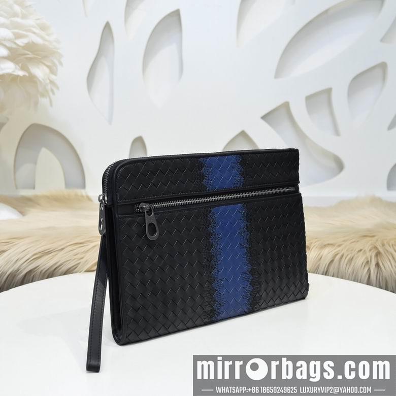 Bottega Veneta Replica Bags 30X20X3cm 042521 XM 4colour