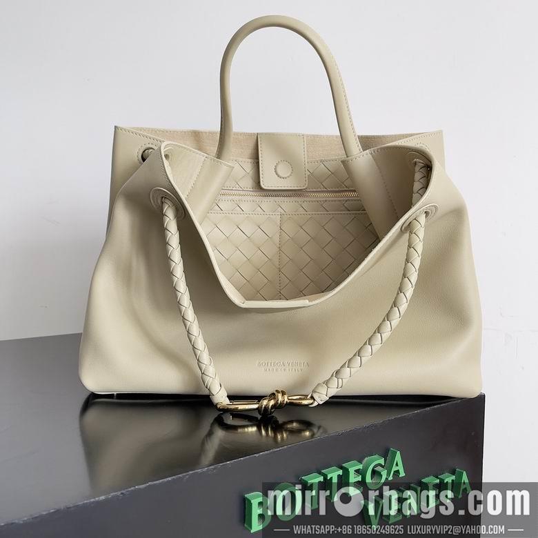 Bottega Veneta Replica Bags 810214 32X24X12cm EL 3colour