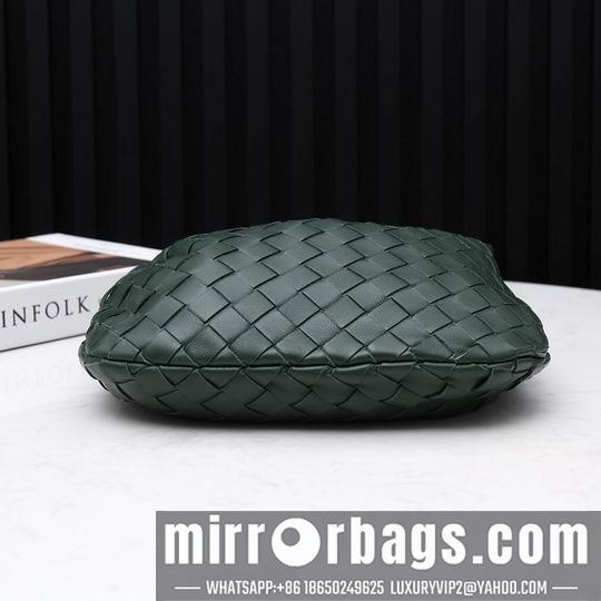 Bottega Veneta Replica Bags 3485 28X23X8 cm dl13