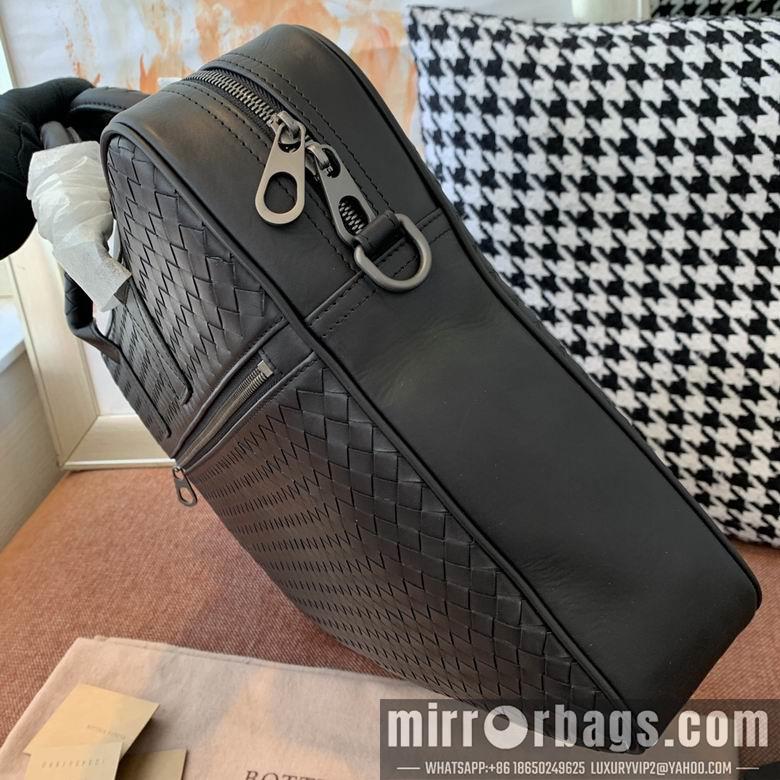 Bottega Veneta Replica Bags BV 42cm BG