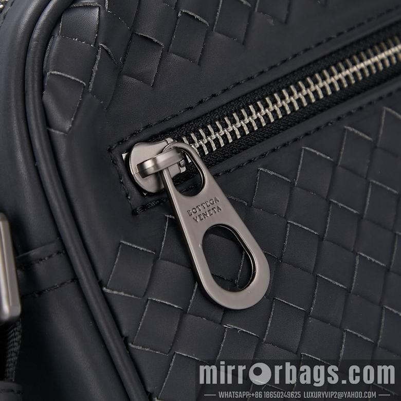 Bottega Veneta Replica Bags 609 25X15X6cm WP