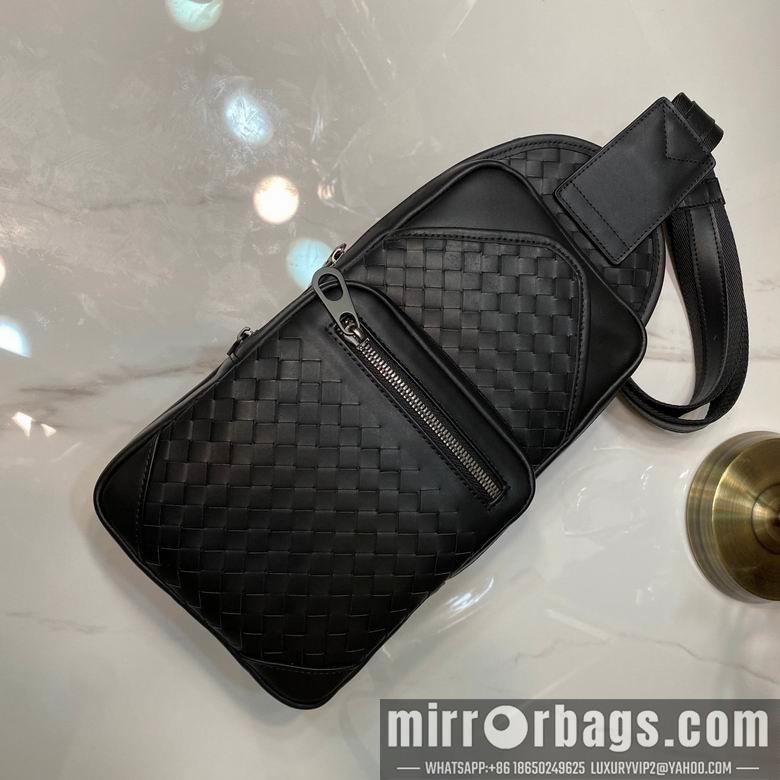Bottega Veneta Replica Bags 821 35X18X6cm WP