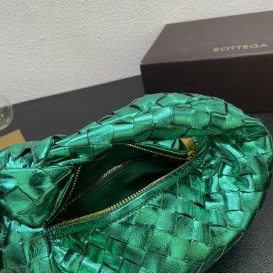 Bottega Veneta Replica Bags tote 6116B 28cm JY 2