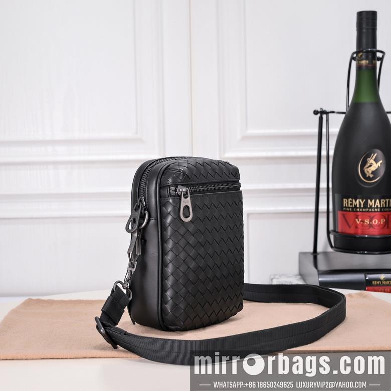 Bottega Veneta Replica Bags 210475 WP