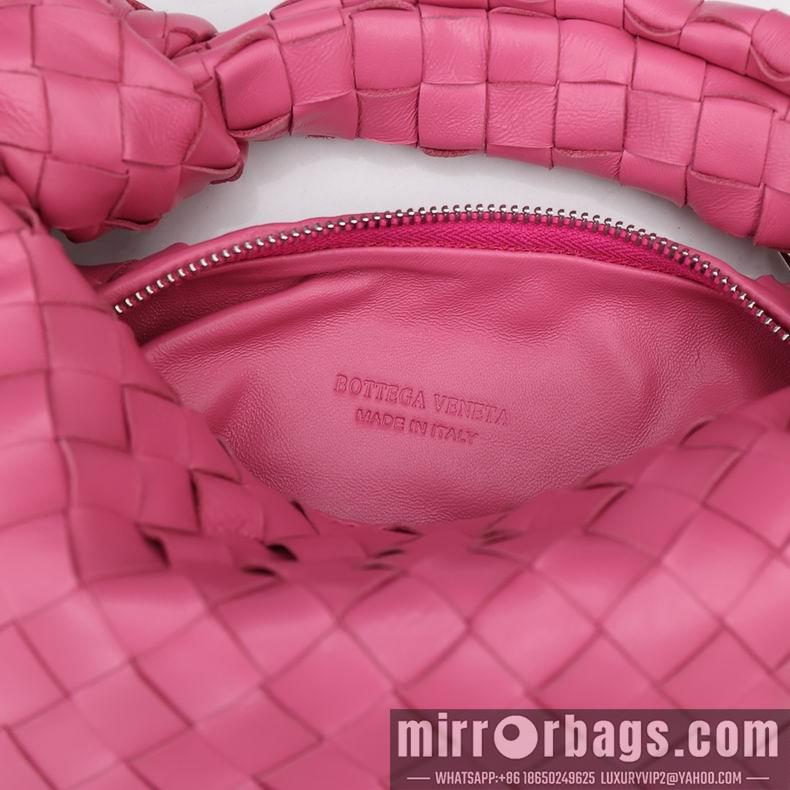Bottega Veneta Replica Bags 3485 28X23X8 cm dl04